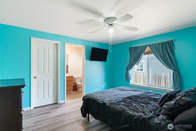 405 Spring Ln, House other with 3 bedrooms, 2 bathrooms and 2 parking in Sedro Woolley WA | Image 13