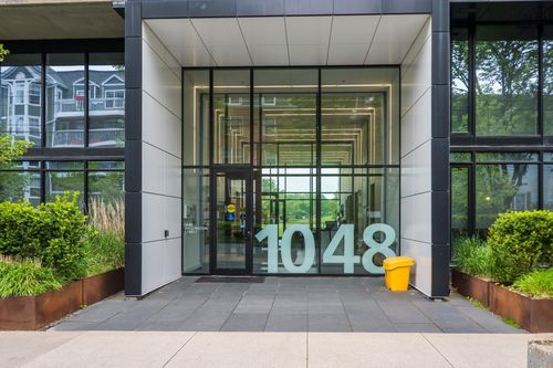 312-1048 Wellington St, Halifax, NS, B3H0C2 | Card Image