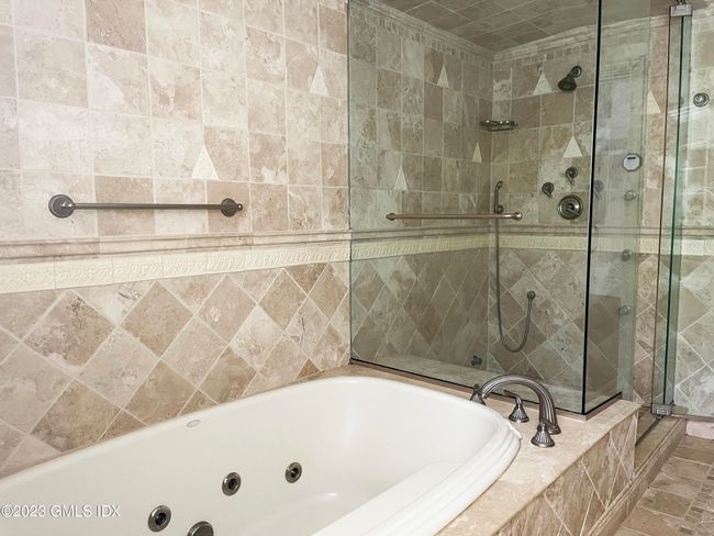 30 Split Timber Pl, House other with 5 bedrooms, 5 bathrooms and null parking in Riverside CT | Image 37