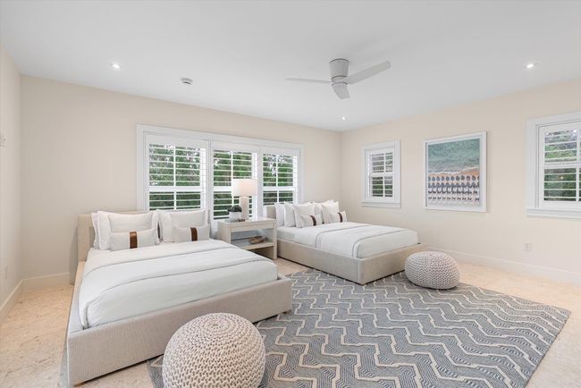 28-75840-Overseas-Hwy-Islamorada-FL-3303 | Image 73