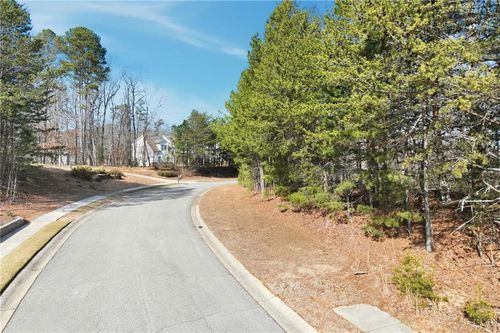 4227 Bayridge Dr, Gainesville, GA, 30506-4561 | Card Image