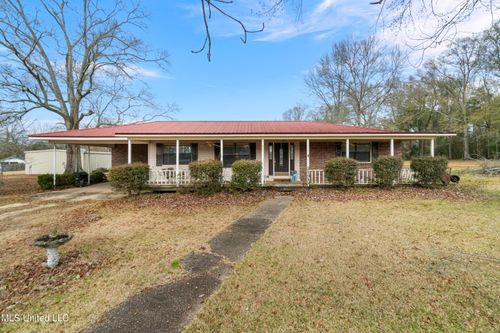212 Saint Horace St, State Line, MS, 39362-8509 | Card Image