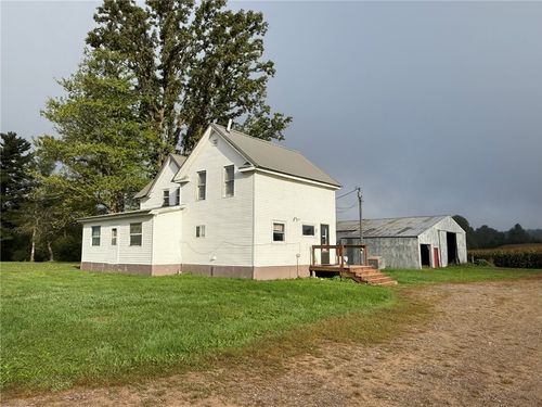 2337 11 1/4 St, CUMBERLAND, WI, 54829-9719 | Card Image