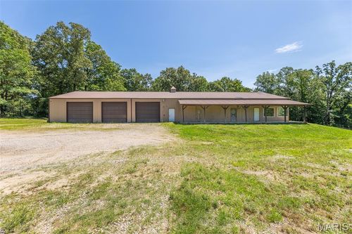 5914 Highway W, Poplar Bluff, MO, 63901-8791 | Card Image