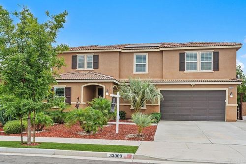 33009 Marin Fields Rd, Winchester, CA, 92596-5208 | Card Image