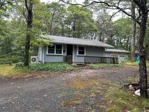 12 Denver Dr, West Yarmouth, MA, 02673-3310 | Card Image