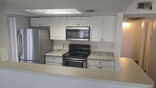 3194-3194 Coral Lake Ln, Coral Springs, FL, 33065-4600 | Card Image