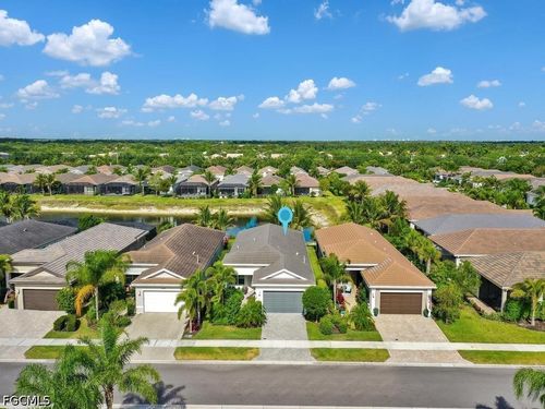 28426 Montecristo Loop, BONITA SPRINGS, FL, 34135-8939 | Card Image