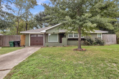 1323 Ansbury Dr, Houston, TX, 77018-7303 | Card Image