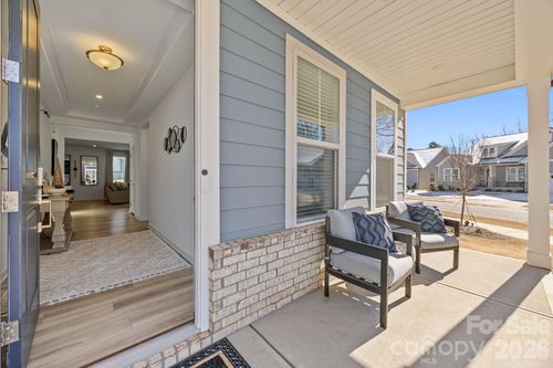 6018 Valehaven Pl, Charlotte, NC, 28269-4962 | Card Image
