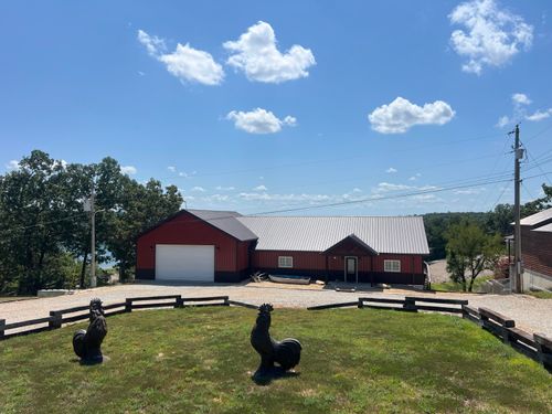 19 Lakeview Dr, Theodosia, MO, 65761-6585 | Card Image