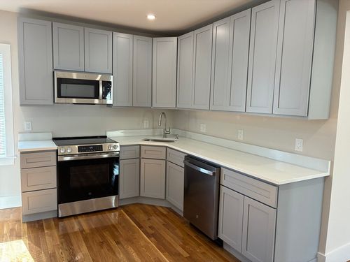 3-80 Sudan St, Boston, MA, 02125 | Card Image