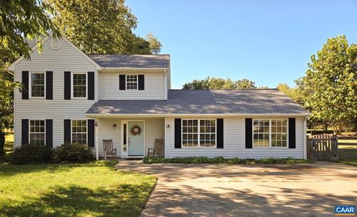 28 Bernice Ln, RUCKERSVILLE, VA, 22968-3623 | Card Image