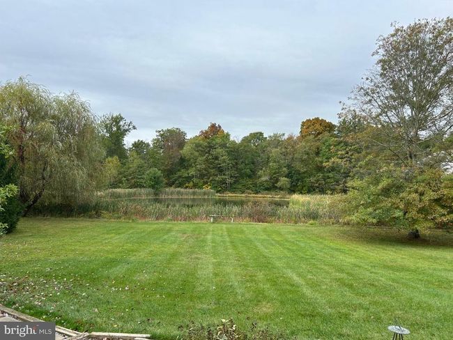 4358 Bergstrom Rd, House other with 4 bedrooms, 5 bathrooms and null parking in DOYLESTOWN PA | Image 14
