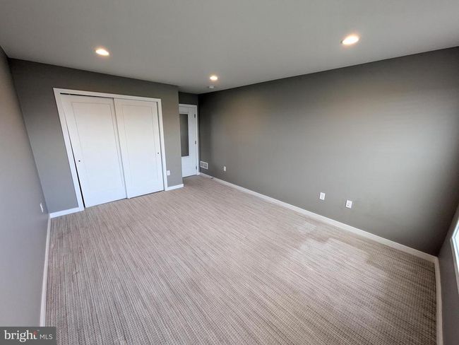 6812 Sycamore Dr, House other with 3 bedrooms, 3 bathrooms and null parking in BATH PA | Image 33