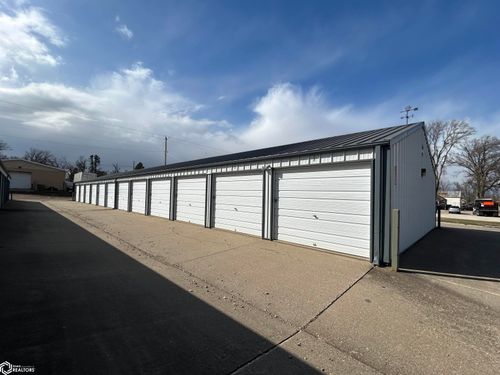 718 & 910 N 4th Avenue, Marshalltown, IA, 50158 | Card Image