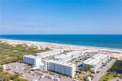 2123 - 400 Plantation Road, Condo with 2 bedrooms, 2 bathrooms and 2 parking in Gulf Shores AL | Image 1