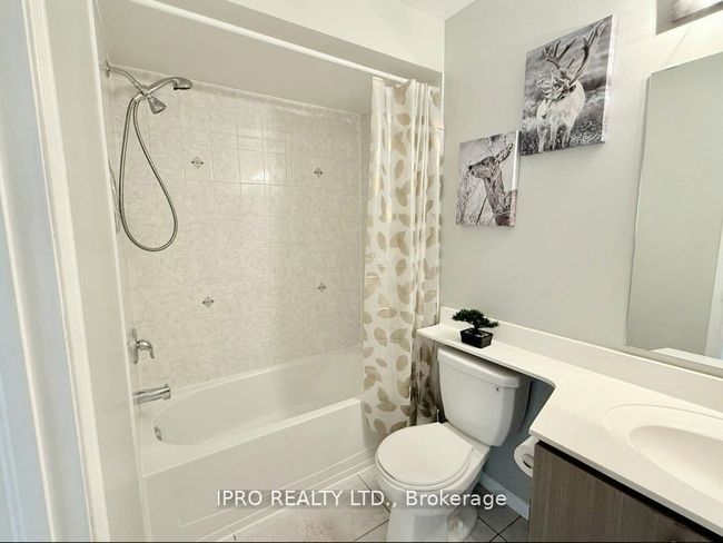 15 - 2496 Post Rd, Condo with 2 bedrooms, 2 bathrooms and null parking in Oakville ON | Image 13