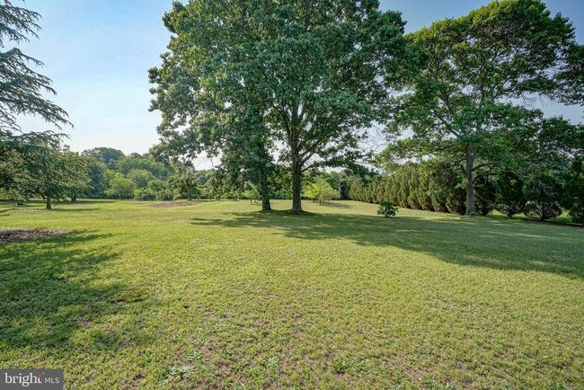 664 Union Rd, House other with 4 bedrooms, 3 bathrooms and null parking in MICKLETON NJ | Image 7