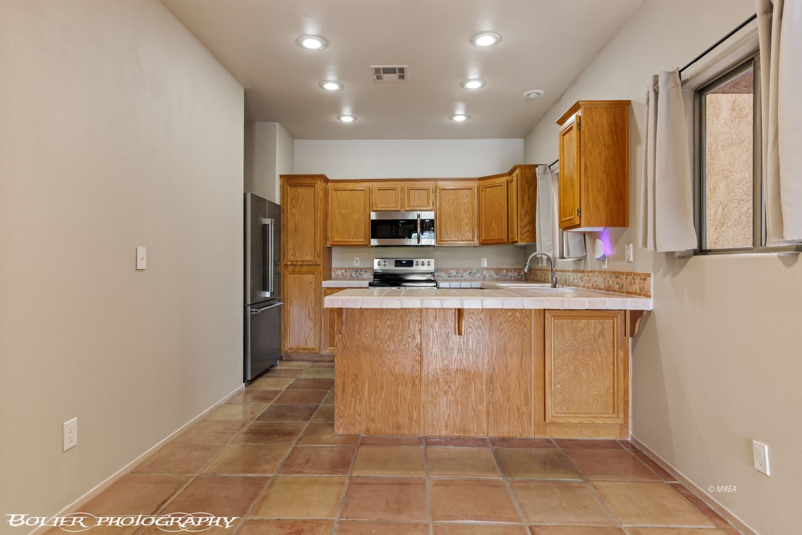 Residential in Mesquite 5