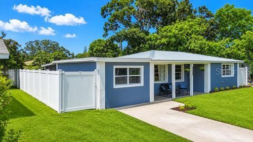 2625 46th Ave N, St Petersburg, FL, 33714-3955 | Card Image