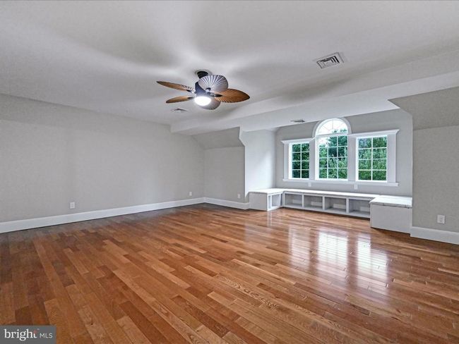 301 Sarsen Dr, House other with 5 bedrooms, 4 bathrooms and null parking in LITITZ PA | Image 53