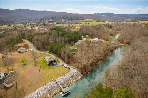 0 Hidden River Land, Sparta, TN, 38583 | Card Image