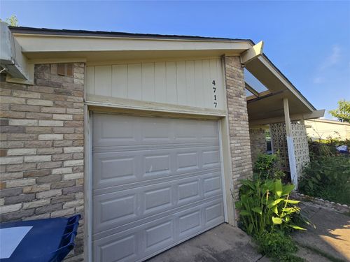 4717 Bucknell Dr, Garland, TX, 75042-5178 | Card Image
