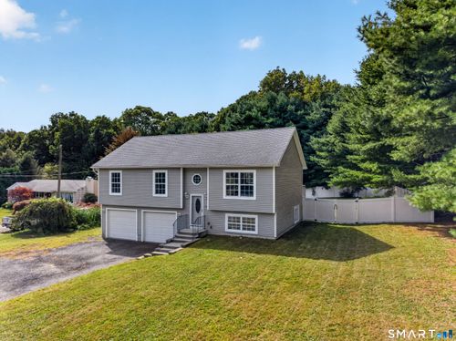 846-A Vauxhall Street Ext, Quaker Hill, CT, 06375-1054 | Card Image