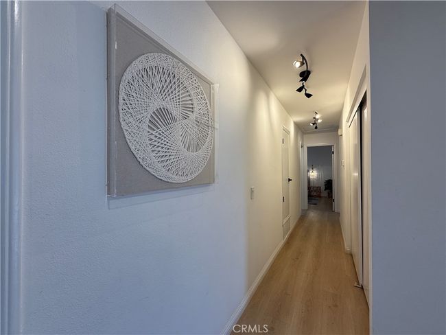 2215 Calmette Ave, House other with 3 bedrooms, 2 bathrooms and 2 parking in Rowland Heights CA | Image 16