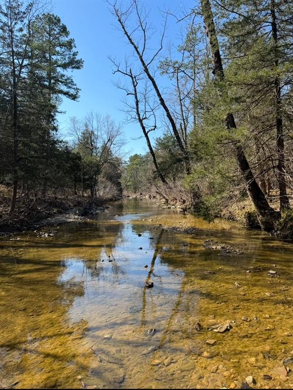 Land in Broken Bow 2