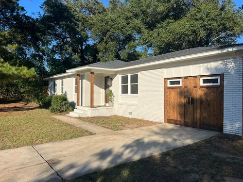 1038 Farmington Rd, Charleston, SC, 29412-9750 | Card Image