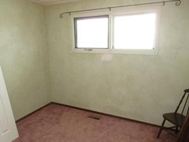 5020 44 Ave, House detached with 4 bedrooms, 2 bathrooms and 4 parking in Taber AB | Image 19