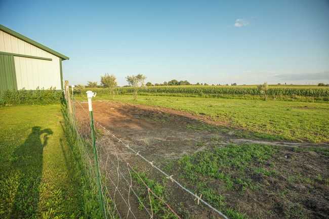 976 Paw Paw Rd, House other with 3 bedrooms, 3 bathrooms and 2 parking in Paw Paw IL | Image 57