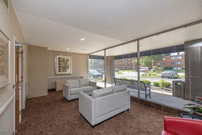 APT-1609 - 12520 Edgewater Dr, Condo with 1 bedrooms, 1 bathrooms and null parking in Lakewood OH | Image 22