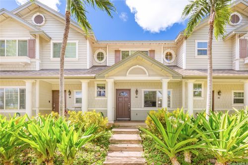 apt-j3-91-1101 Keoneula Blvd, Ewa Beach, HI, 96706-6055 | Card Image