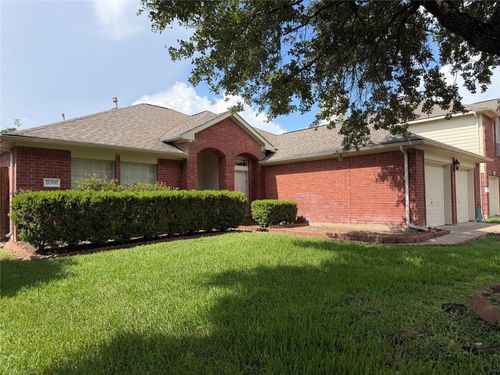 21306 Walden Grove Ln, Katy, TX, 77450-6102 | Card Image