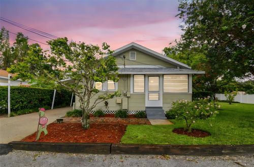 3018 W State St, Tampa, FL, 33609-1645 | Card Image