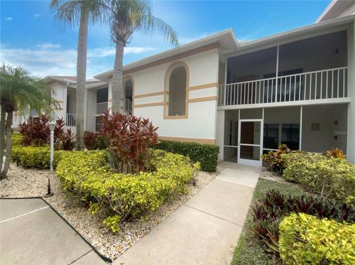 apt-810-6904 Drewrys Blf, Bradenton, FL, 34203-7891 | Card Image