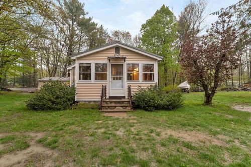 109 Barden Hill Rd, Hillsborough, NH, 03244-5108 | Card Image
