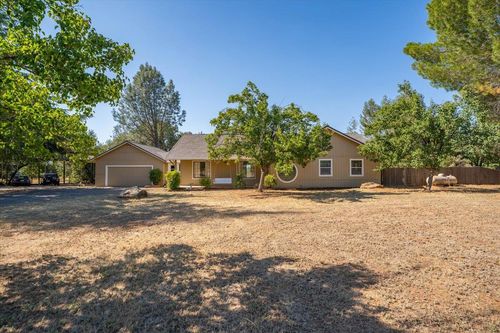 18840 Laurel Way, Cottonwood, CA, 96022-9050 | Card Image