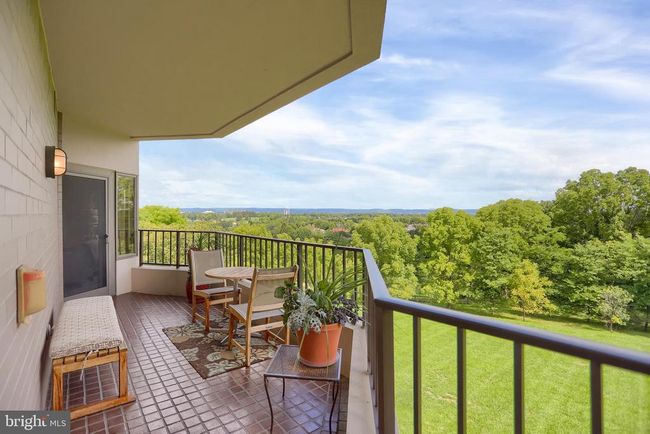 APT-3B - 425 Windmere Dr, Condo with 2 bedrooms, 3 bathrooms and null parking in STATE COLLEGE PA | Image 21