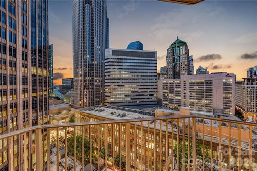 1605-210 N Church St, Charlotte, NC, 28202-2265 | Card Image