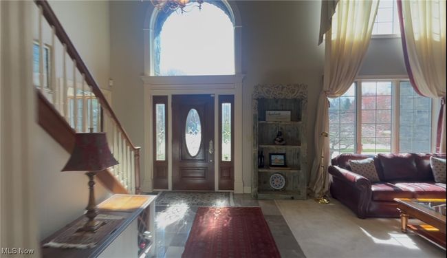 4310 Royal St George Dr, House other with 5 bedrooms, 5 bathrooms and null parking in Avon OH | Image 25