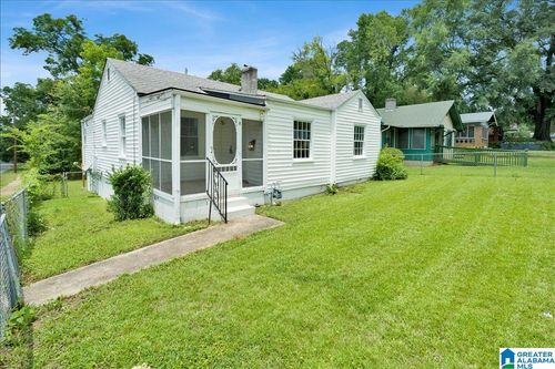 7800 5th Ave N, Birmingham, AL, 35206-3730 | Card Image