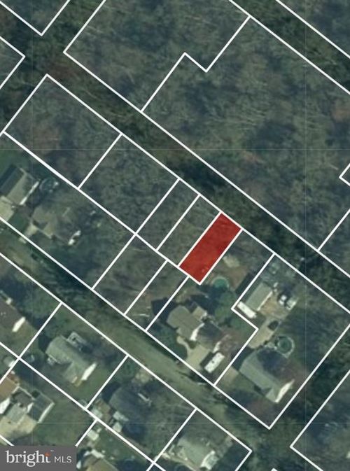 0 Princeton Rd, PENNSVILLE, NJ, 08070 | Card Image