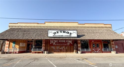 107 Main St, Riverside, WA, 98849-9728 | Card Image