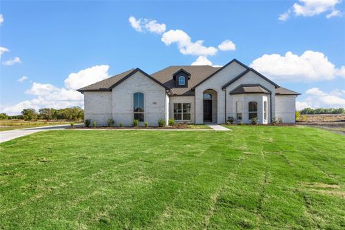 1701 Creekview Lane, Josephine, TX, 75173 | Card Image