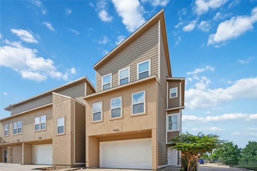 5402 Jonathan Lane, Houston, TX, 77011 | Card Image