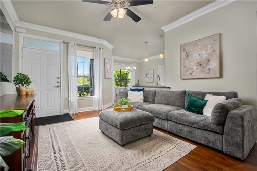 apt-617-7701 Rialto Blvd, Austin, TX, 78735-7406 | Card Image